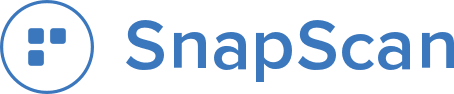 SnapScan