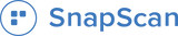 SnapScan